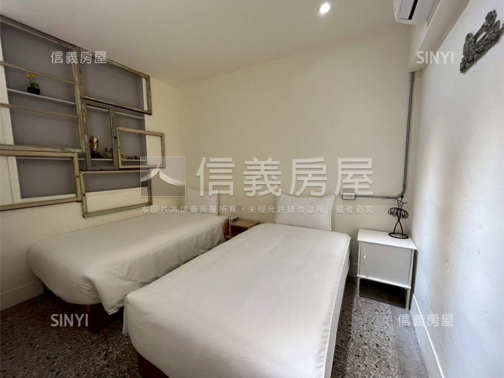 西區！！裝潢美透天房屋室內格局與周邊環境