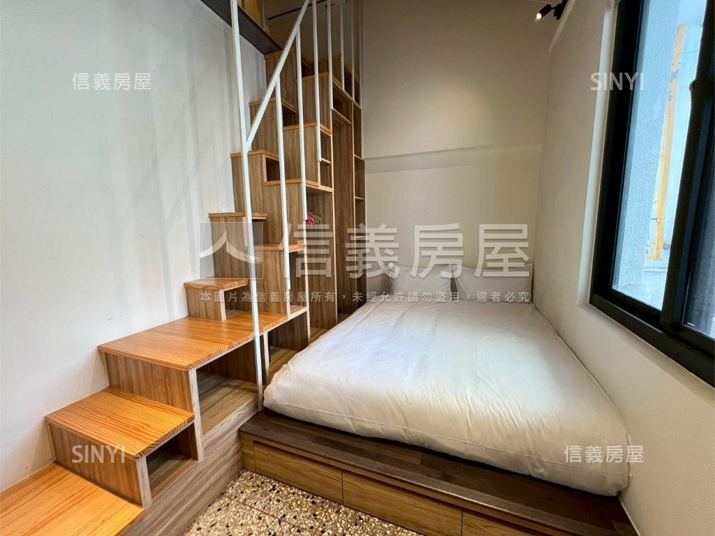 西區！！裝潢美透天房屋室內格局與周邊環境