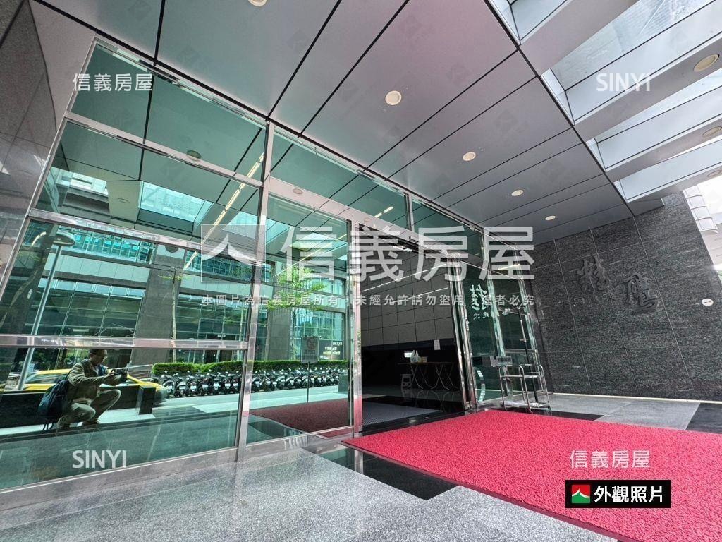 內科精鷹首選辦公大戶房屋室內格局與周邊環境