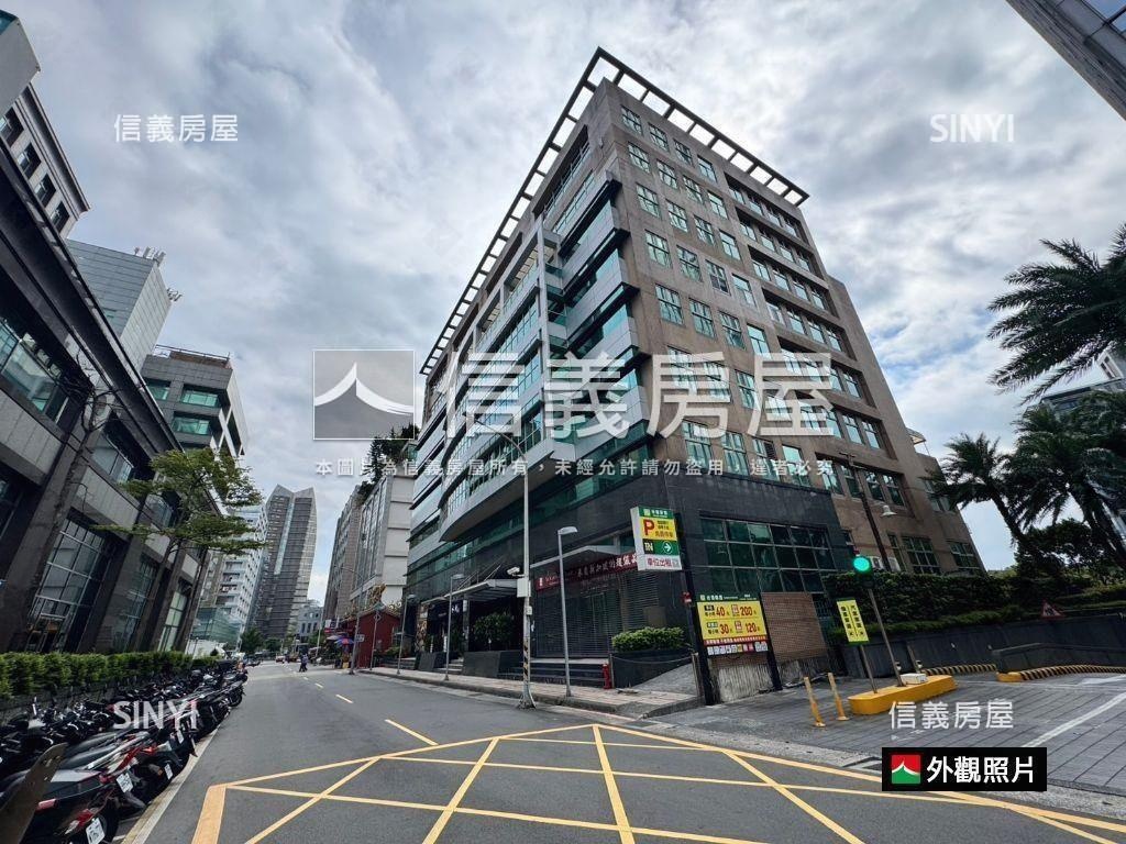 內科精鷹首選辦公大戶房屋室內格局與周邊環境