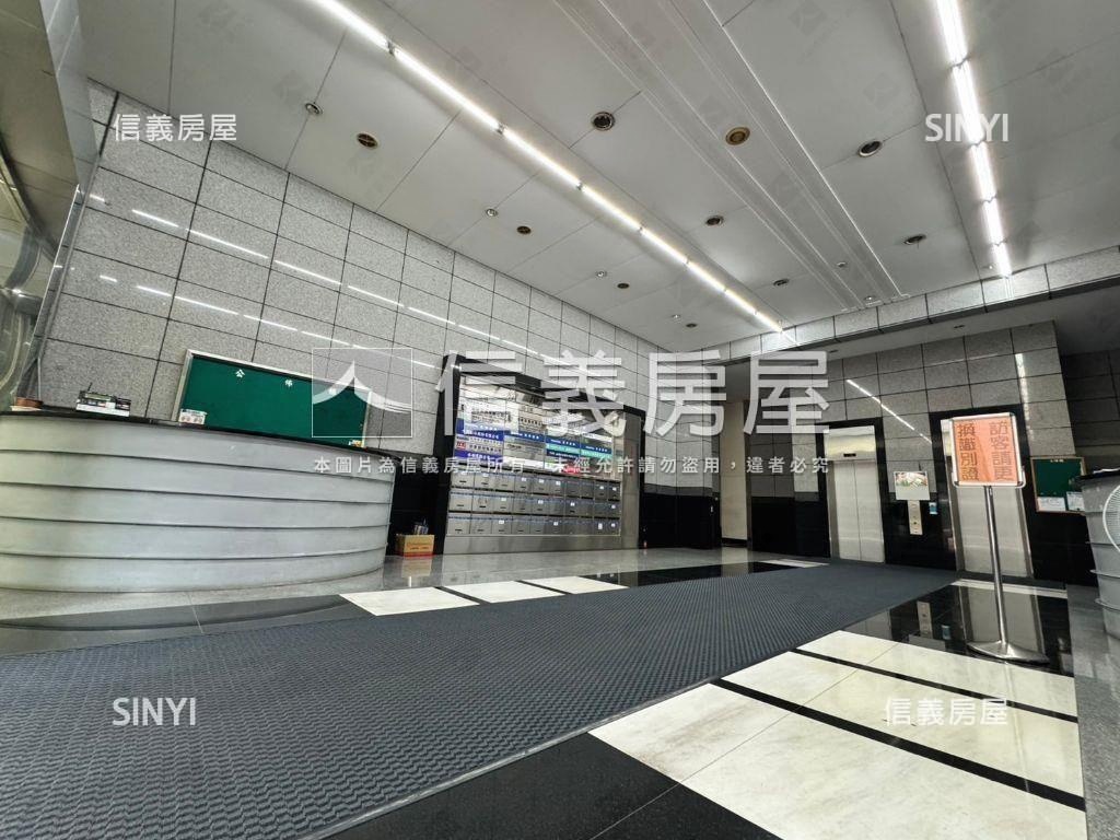 內科精鷹首選辦公大戶房屋室內格局與周邊環境