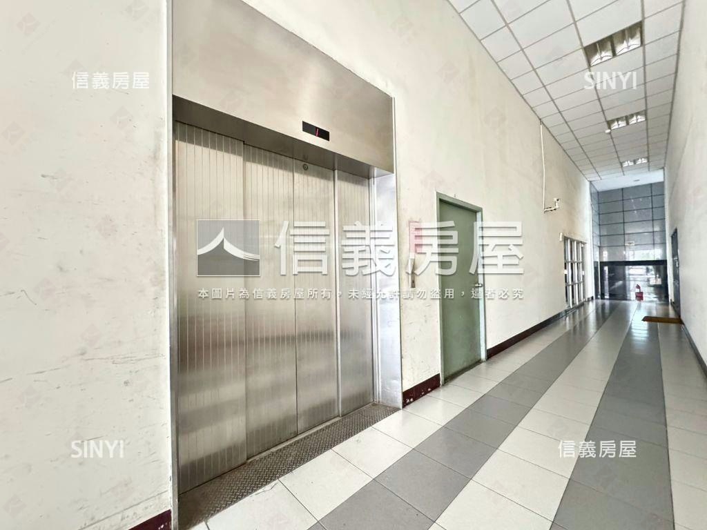 內科精鷹首選辦公大戶房屋室內格局與周邊環境