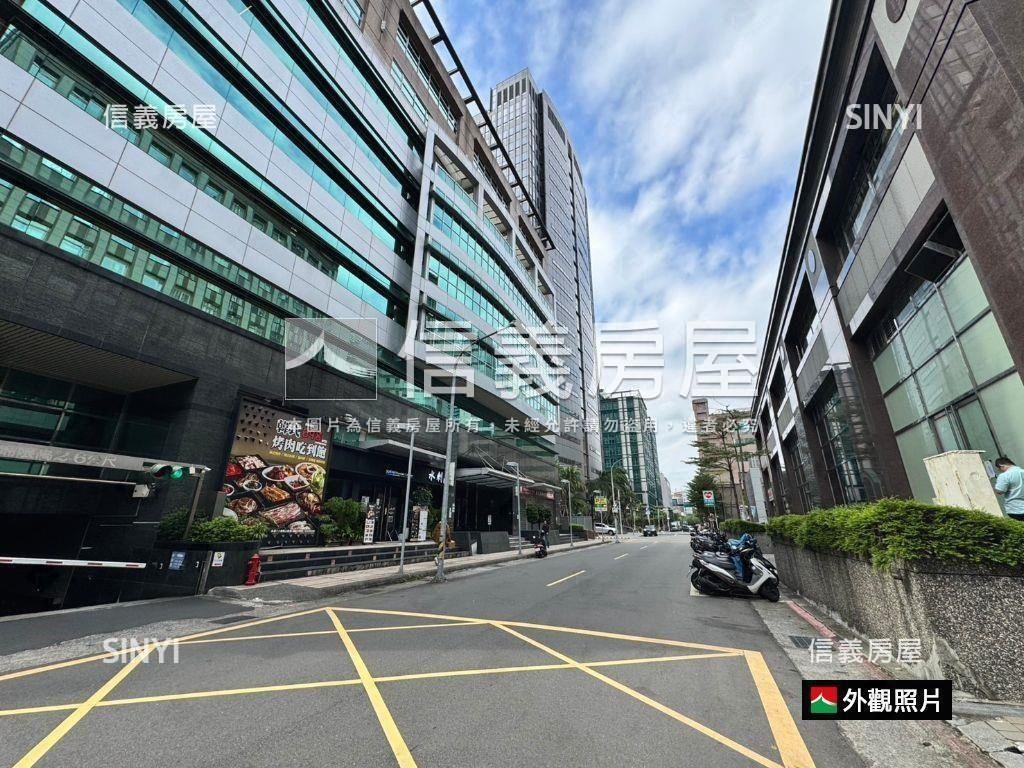 內科精鷹首選辦公大戶房屋室內格局與周邊環境