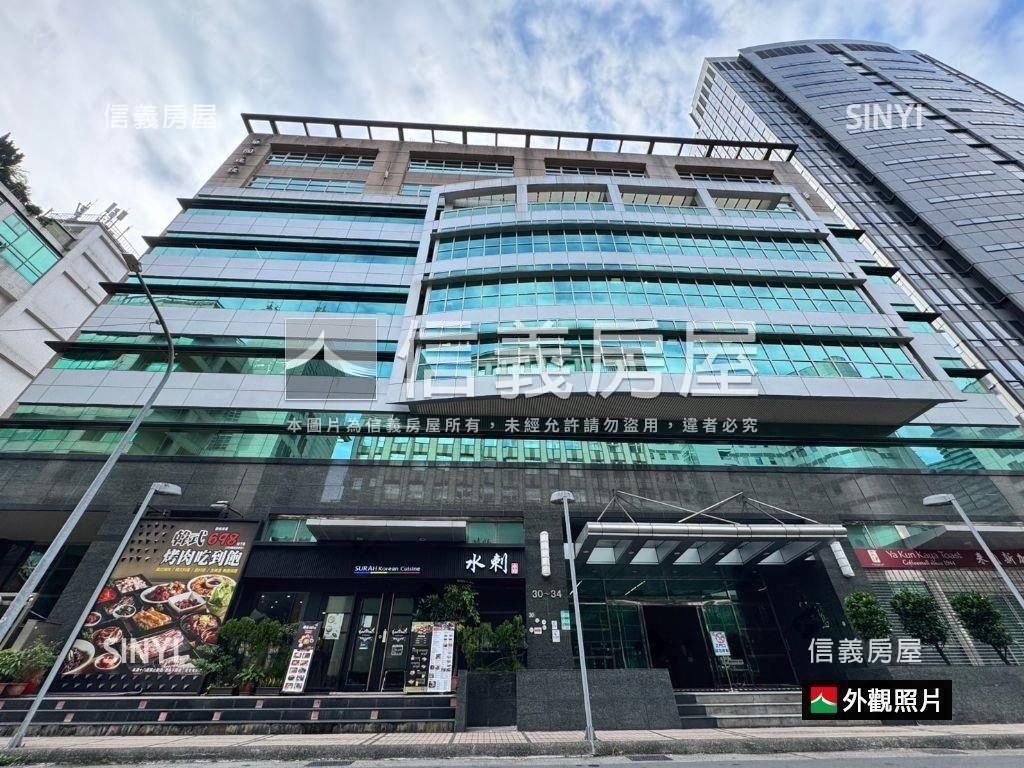 內科精鷹首選辦公大戶房屋室內格局與周邊環境