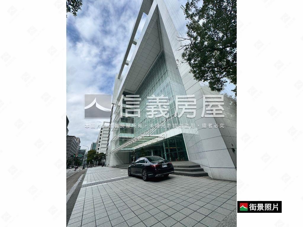 內科精鷹首選辦公大戶房屋室內格局與周邊環境