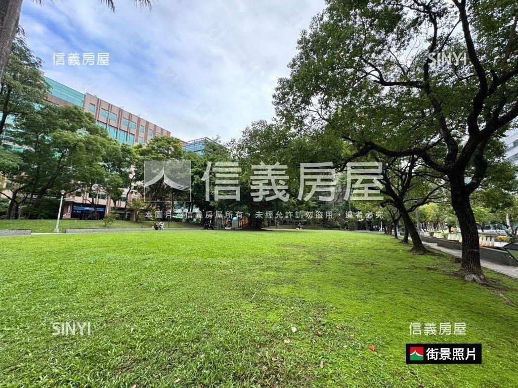 內科精鷹首選辦公大戶房屋室內格局與周邊環境