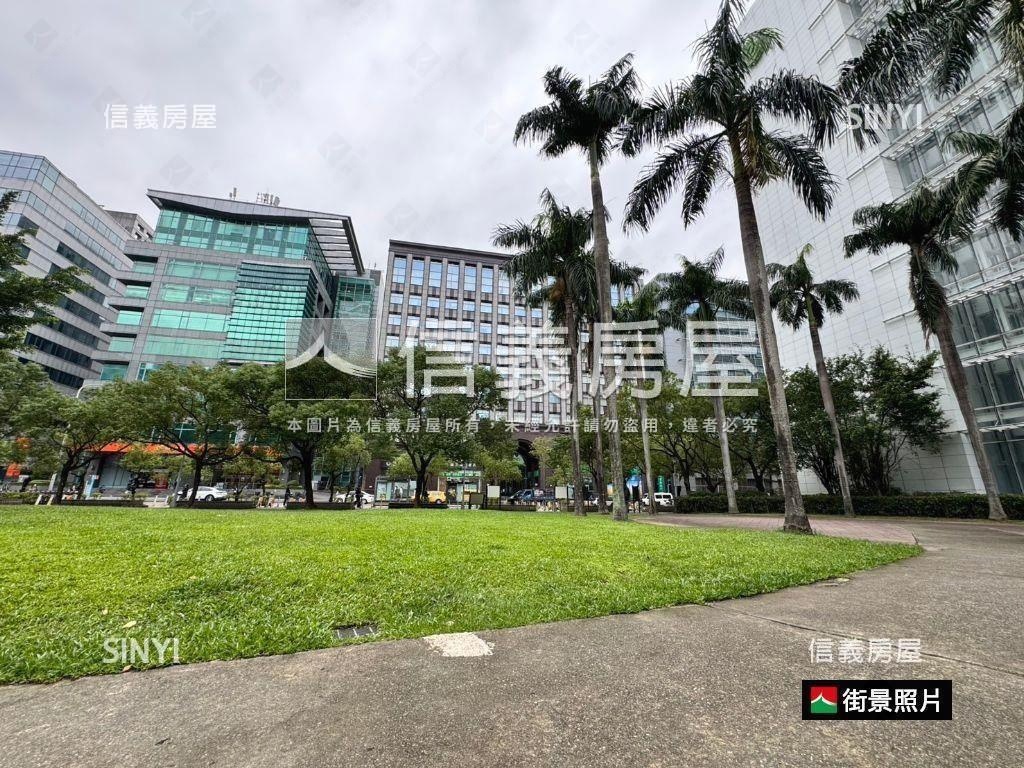 內科精鷹首選辦公大戶房屋室內格局與周邊環境