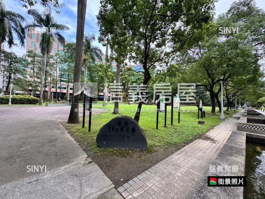 內科精鷹首選辦公大戶房屋室內格局與周邊環境