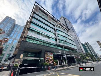 內科辦公★首選大戶