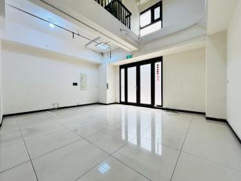 雙捷匯發財１＋２樓店面