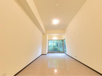 台北人庭院戶雙坡平車位