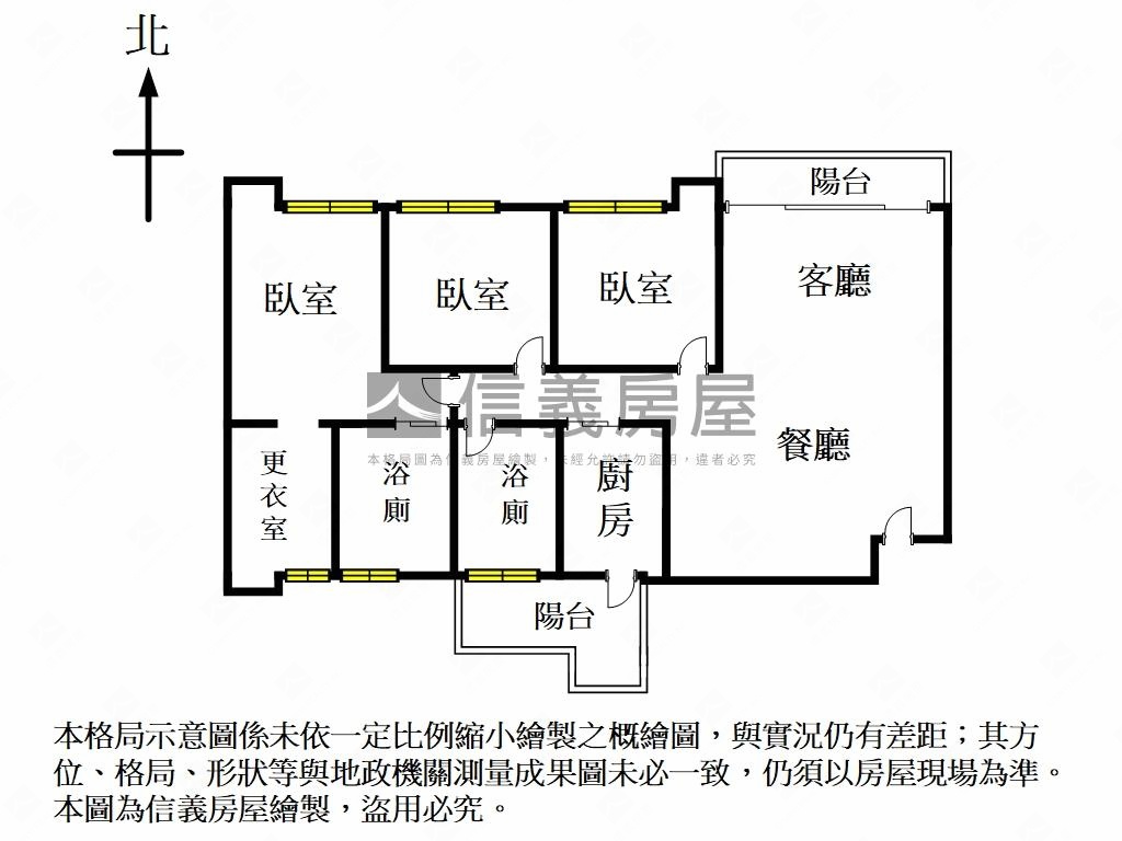 專任景觀鋼骨制震德運京鼎房屋室內格局與周邊環境