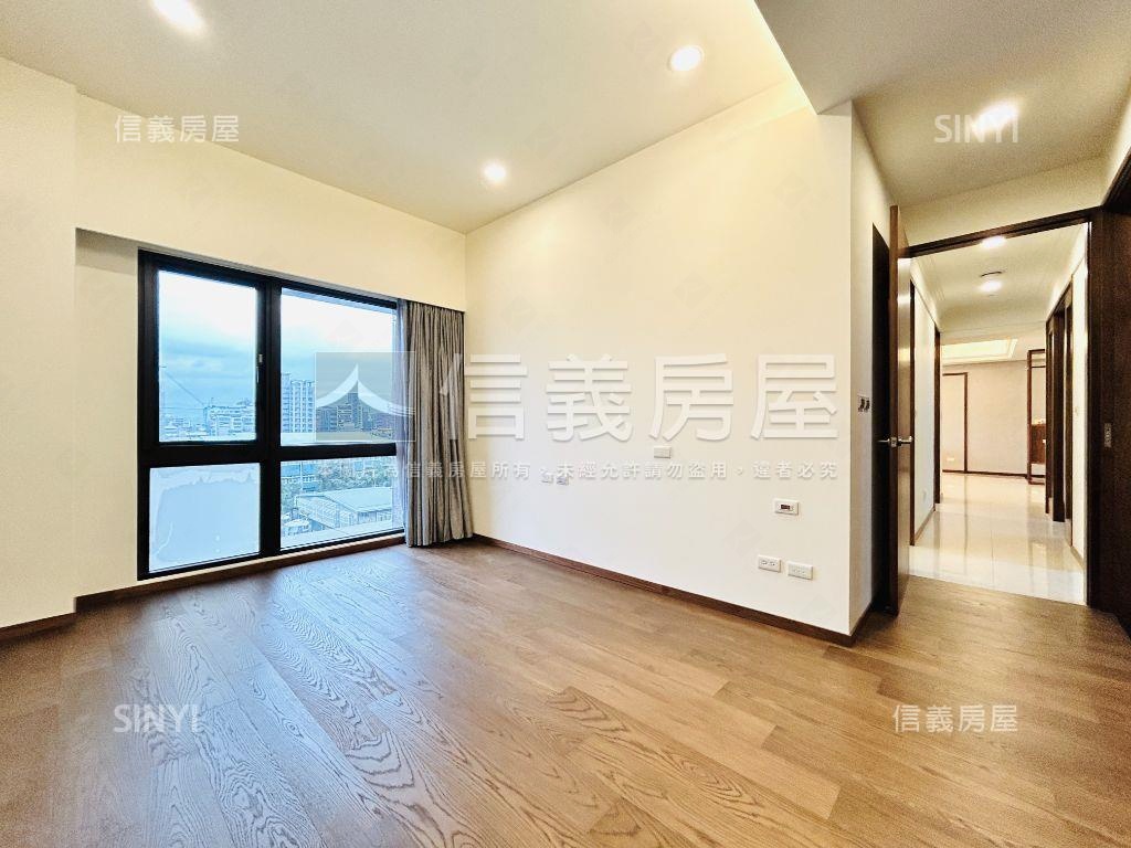 專任景觀鋼骨制震德運京鼎房屋室內格局與周邊環境