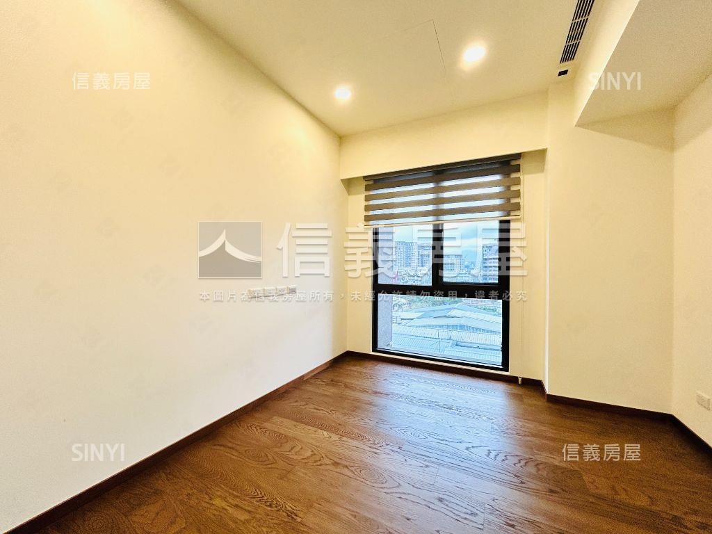 專任景觀鋼骨制震德運京鼎房屋室內格局與周邊環境