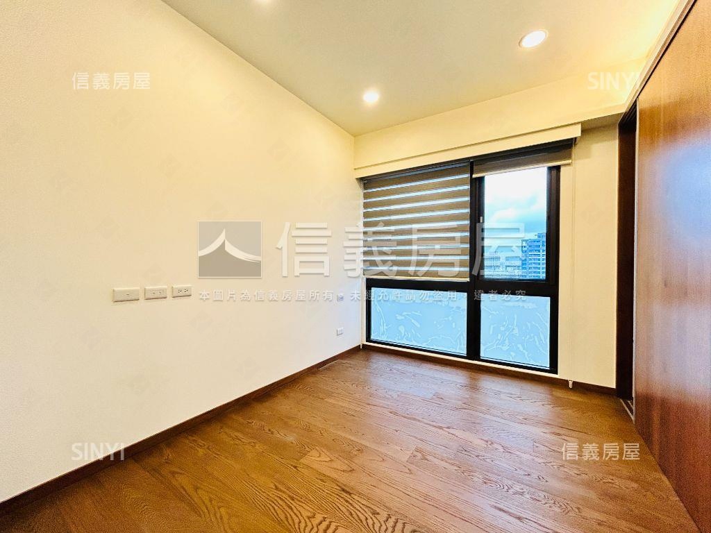 專任景觀鋼骨制震德運京鼎房屋室內格局與周邊環境