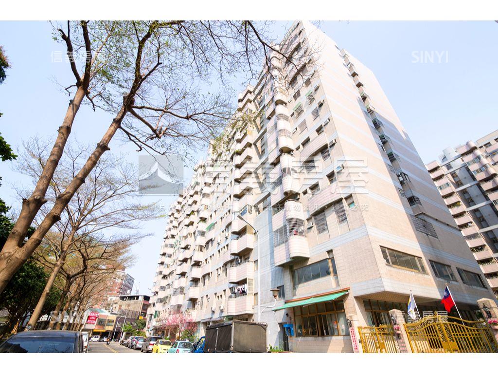 北區近一中三房光大宅房屋室內格局與周邊環境