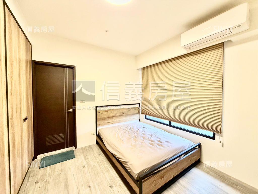 富源錦雅苑極致視野戶房屋室內格局與周邊環境