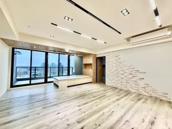 富源錦雅苑極致視野戶