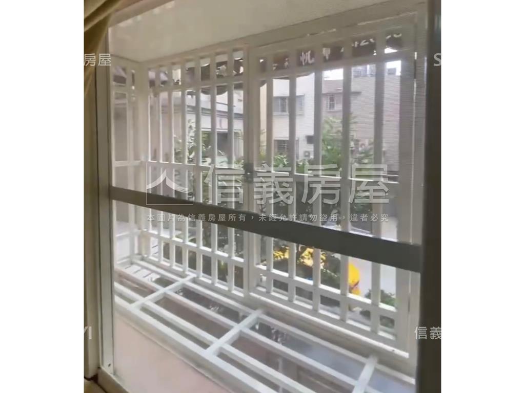 逢甲精華地段收租三大套房屋室內格局與周邊環境