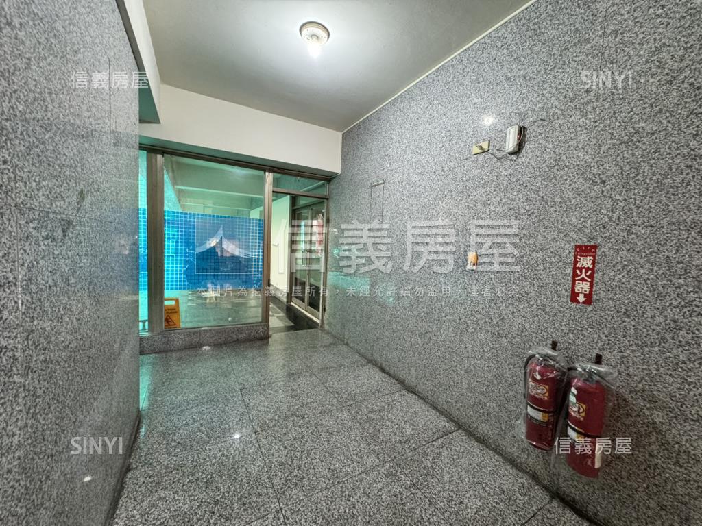 逢甲精華地段收租三大套房屋室內格局與周邊環境