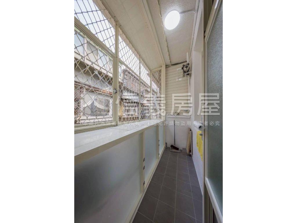 置產收租未來可期房屋室內格局與周邊環境