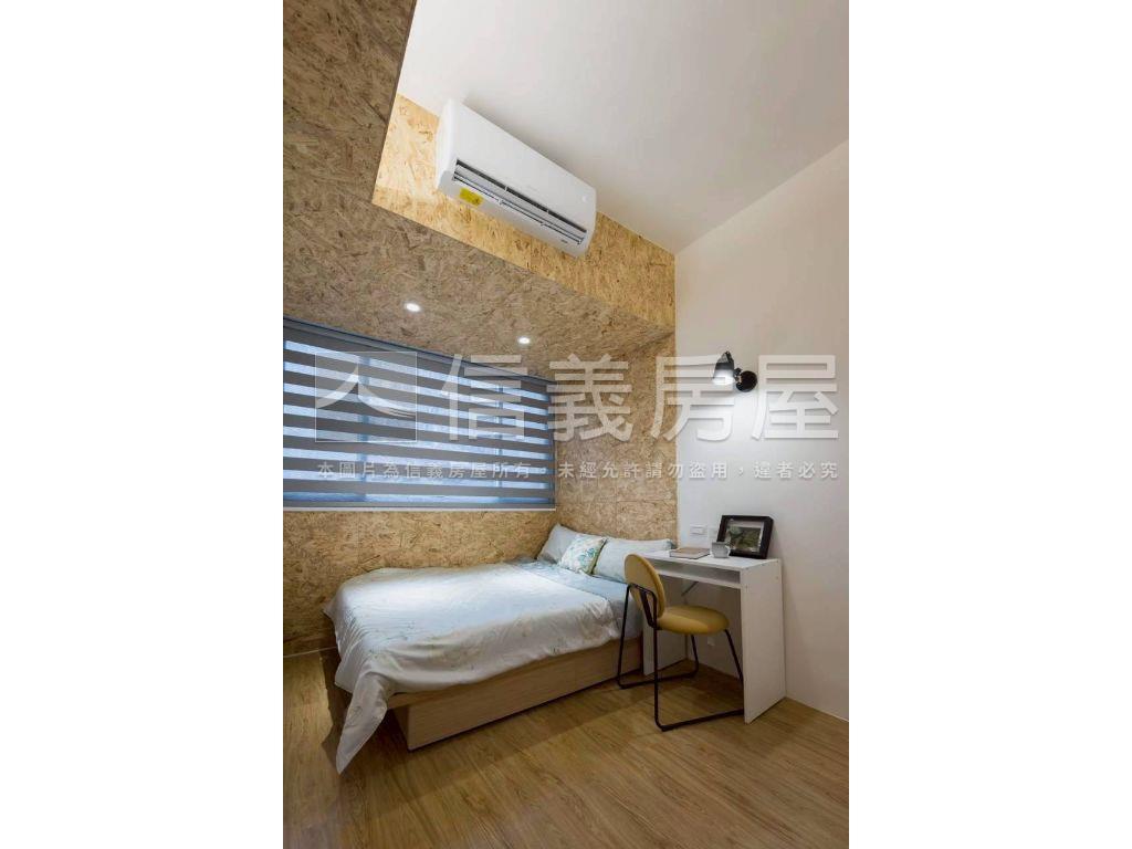 置產收租未來可期房屋室內格局與周邊環境