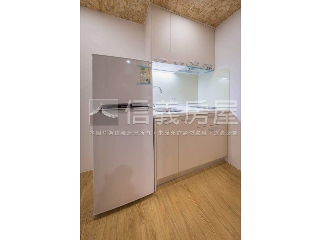 置產收租未來可期房屋室內格局與周邊環境