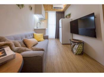 置產收租未來可期