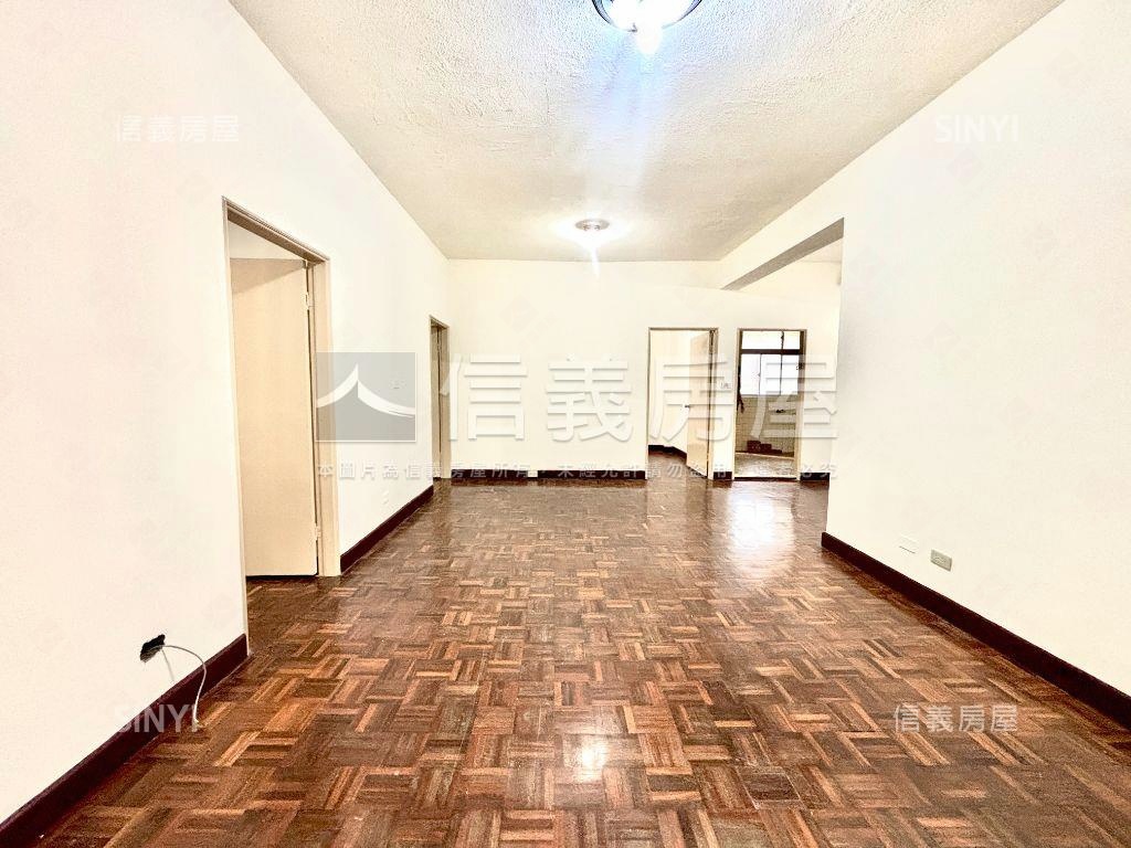 御書苑四房溫馨宅房屋室內格局與周邊環境