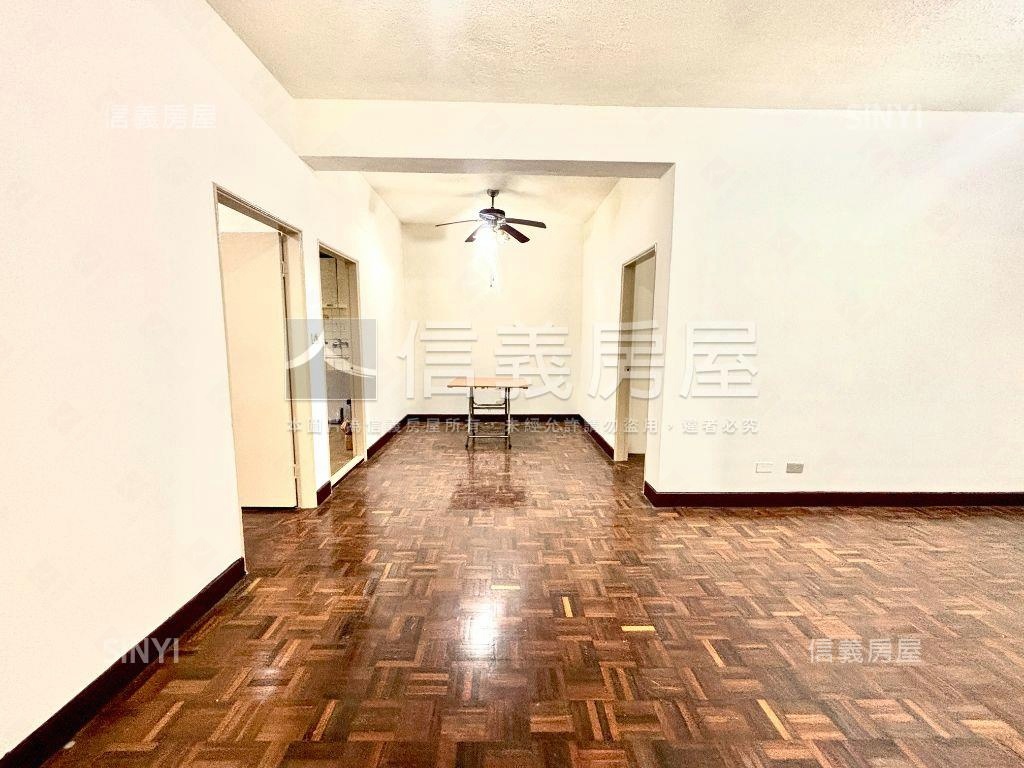 御書苑四房溫馨宅房屋室內格局與周邊環境