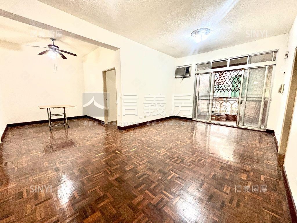 御書苑四房溫馨宅房屋室內格局與周邊環境