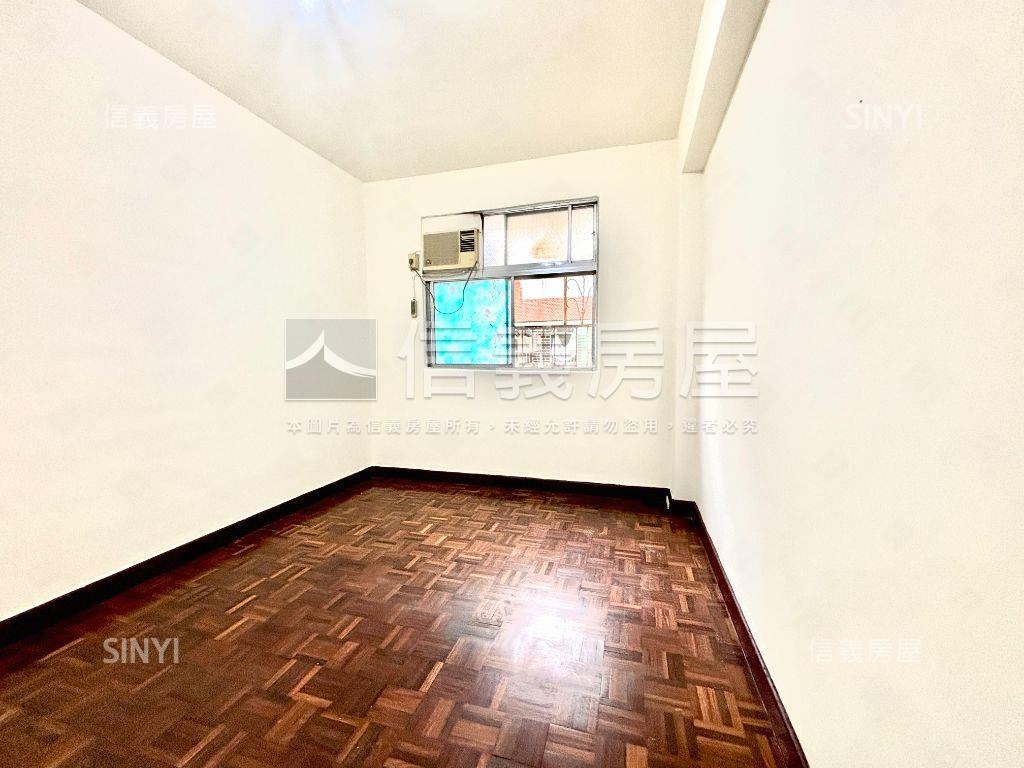御書苑四房溫馨宅房屋室內格局與周邊環境