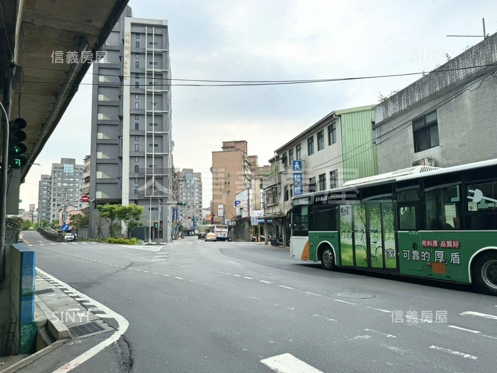 近東湖商圈邊間寬敞住店辦房屋室內格局與周邊環境