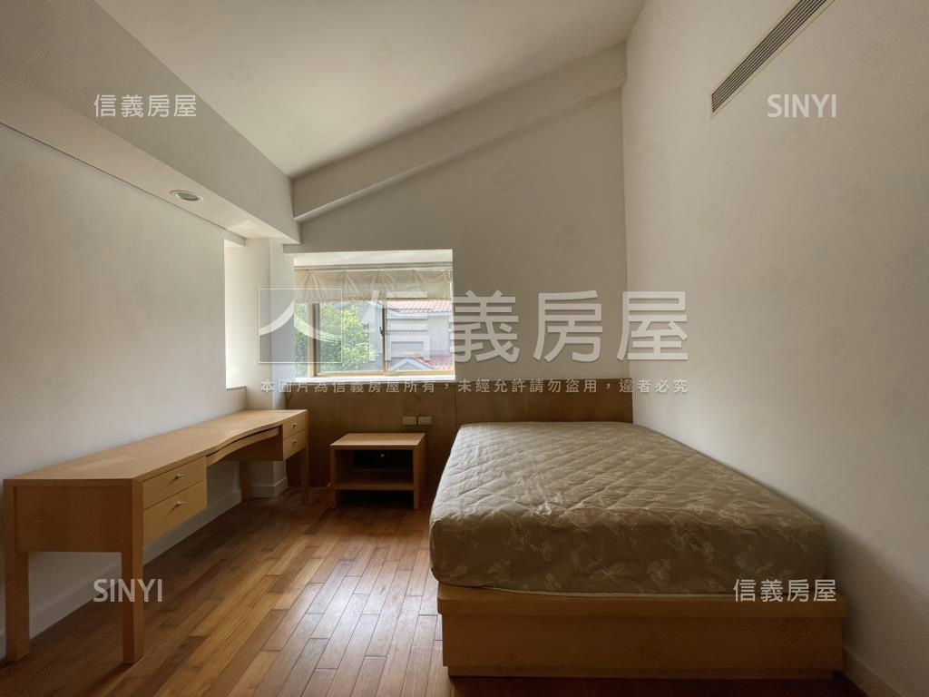 大溪鴻禧獨棟別墅房屋室內格局與周邊環境