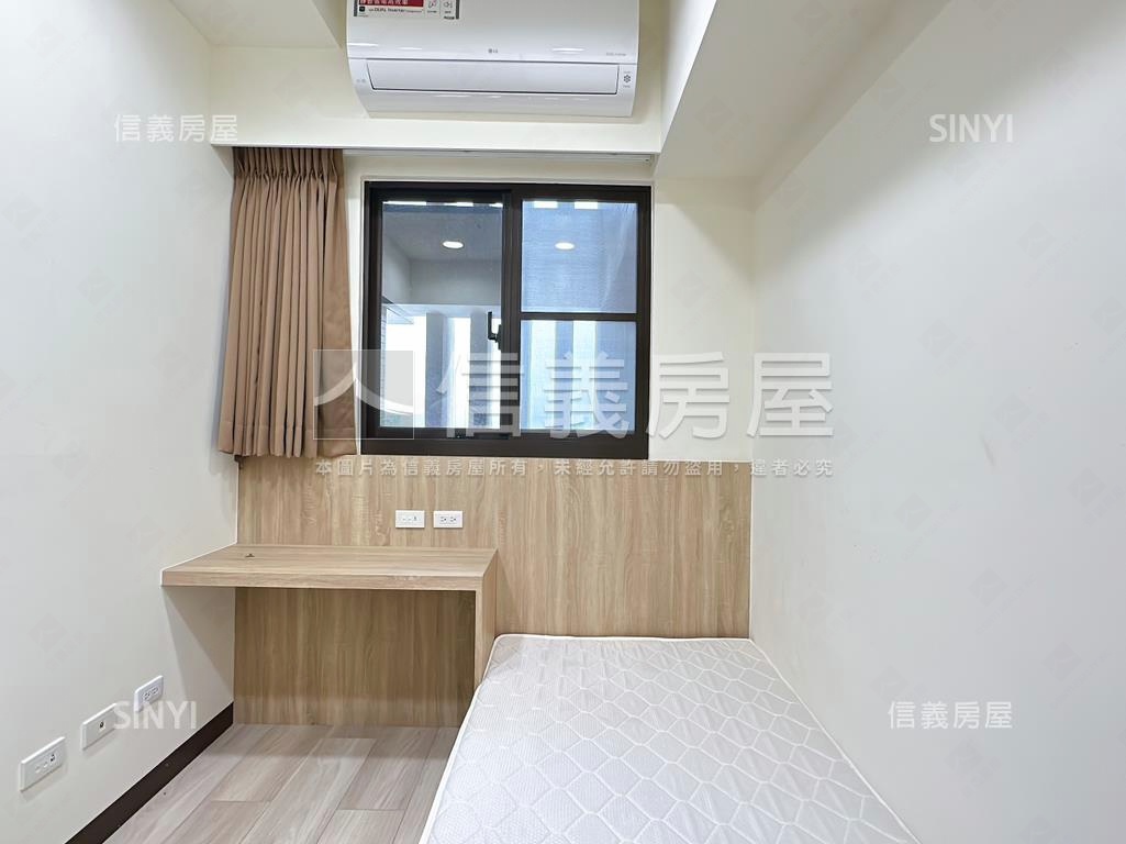 仁武高樓雙面採光兩房平車房屋室內格局與周邊環境