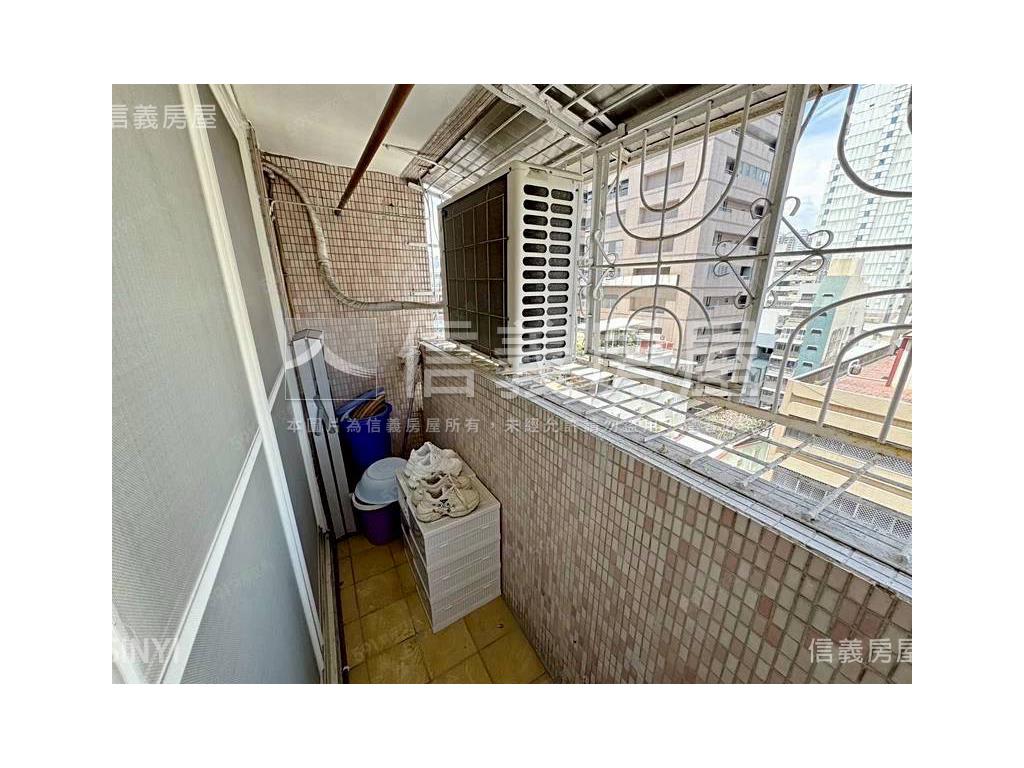 雙捷運復興路溫馨大套房房屋室內格局與周邊環境