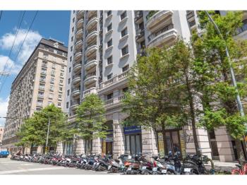 屋齡１０年內【現況滿租】