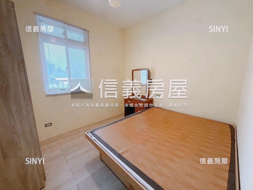 士東國小資首選邊間２房房屋室內格局與周邊環境