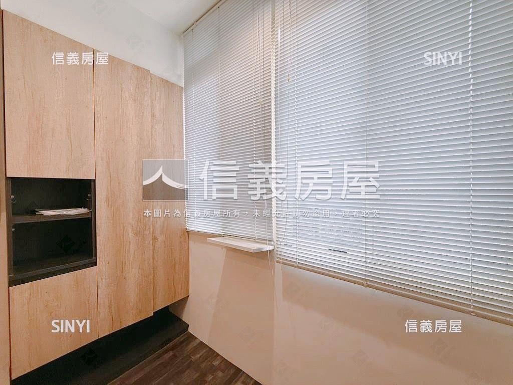 士東國小資首選邊間２房房屋室內格局與周邊環境