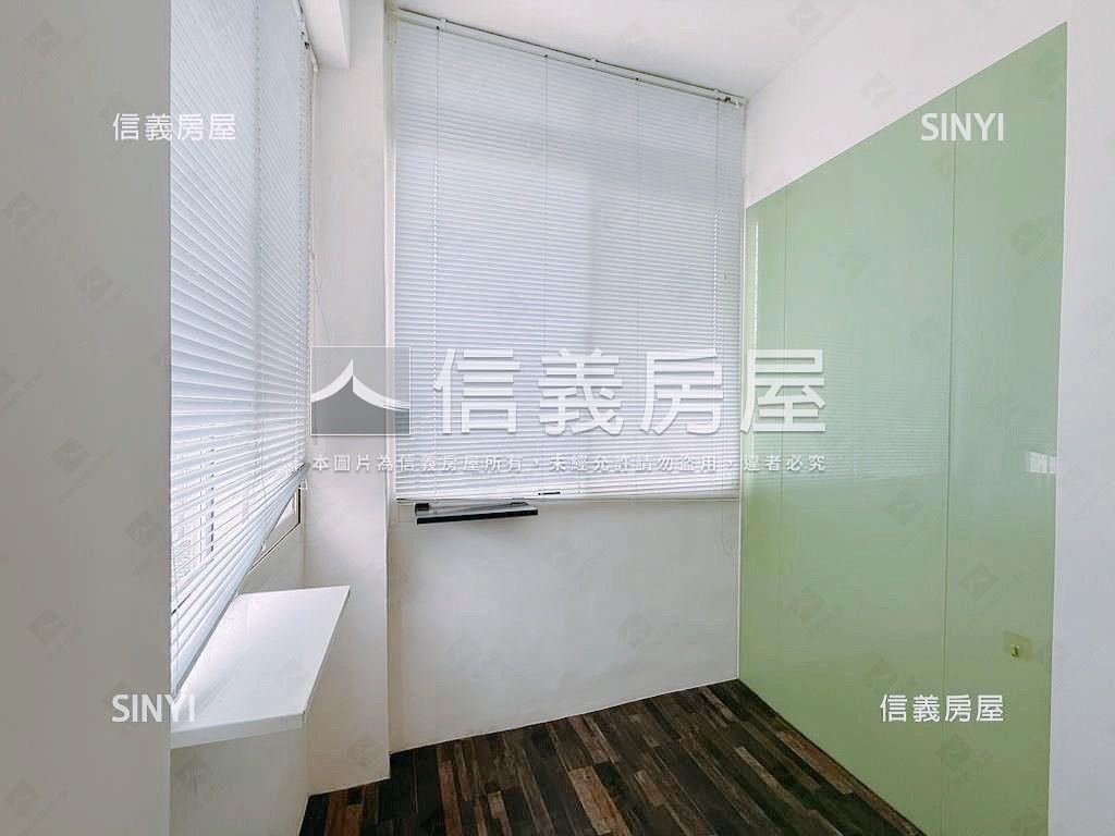 士東國小資首選邊間２房房屋室內格局與周邊環境