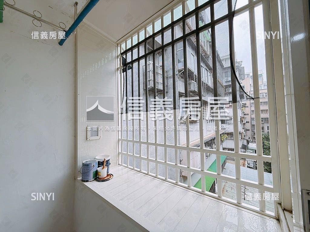 士東國小資首選邊間２房房屋室內格局與周邊環境