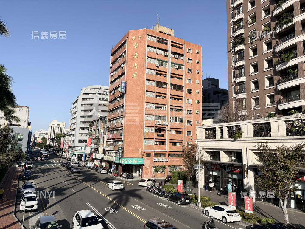 忠孝國小旁邊間五房房屋室內格局與周邊環境