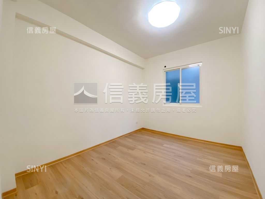 近捷運成功路美寓房屋室內格局與周邊環境