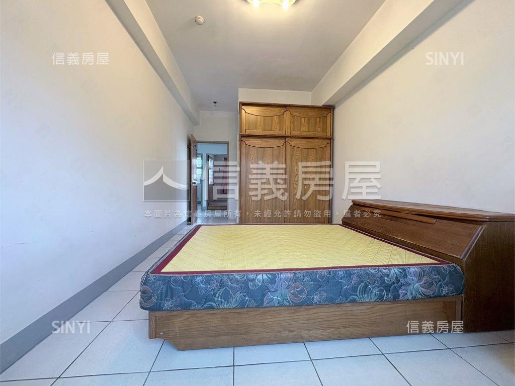 東輝邊間明亮３房房屋室內格局與周邊環境