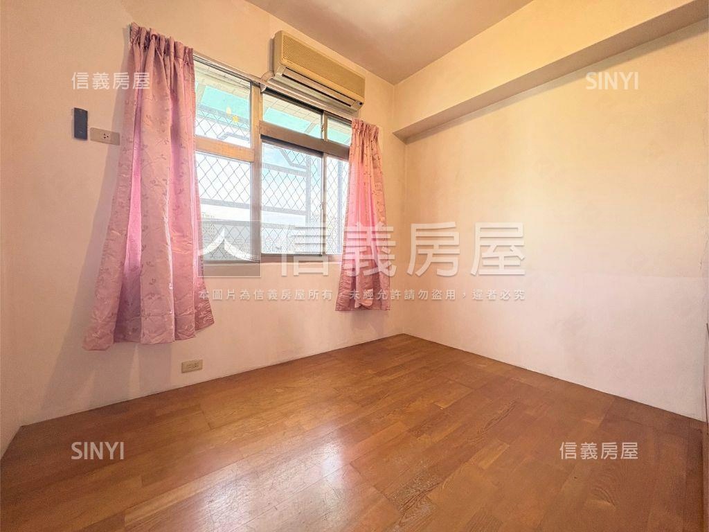 東輝邊間明亮３房房屋室內格局與周邊環境