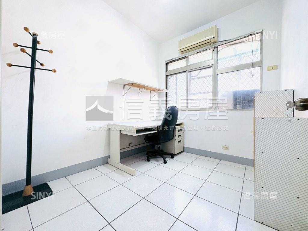 東輝邊間明亮３房房屋室內格局與周邊環境