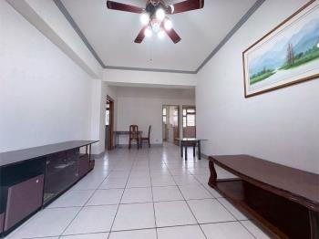 東輝邊間明亮３房