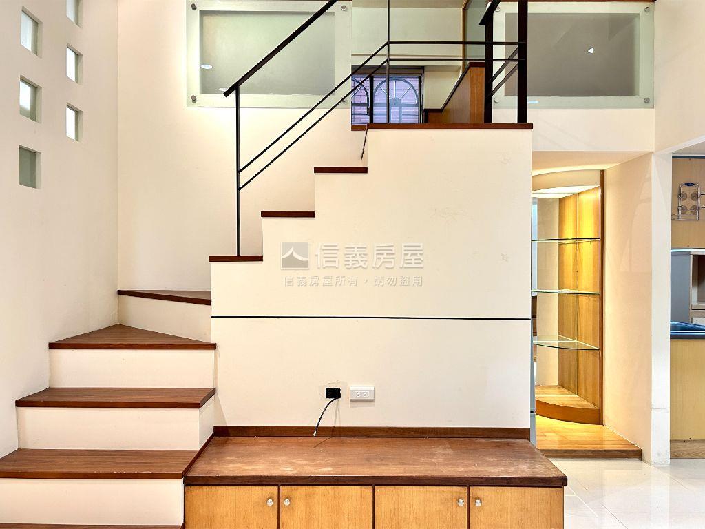 和平藝墅房屋室內格局與周邊環境