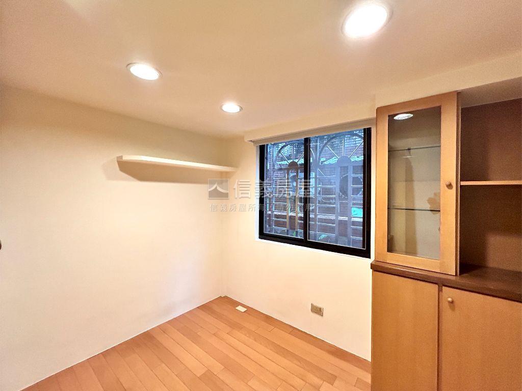 和平藝墅房屋室內格局與周邊環境