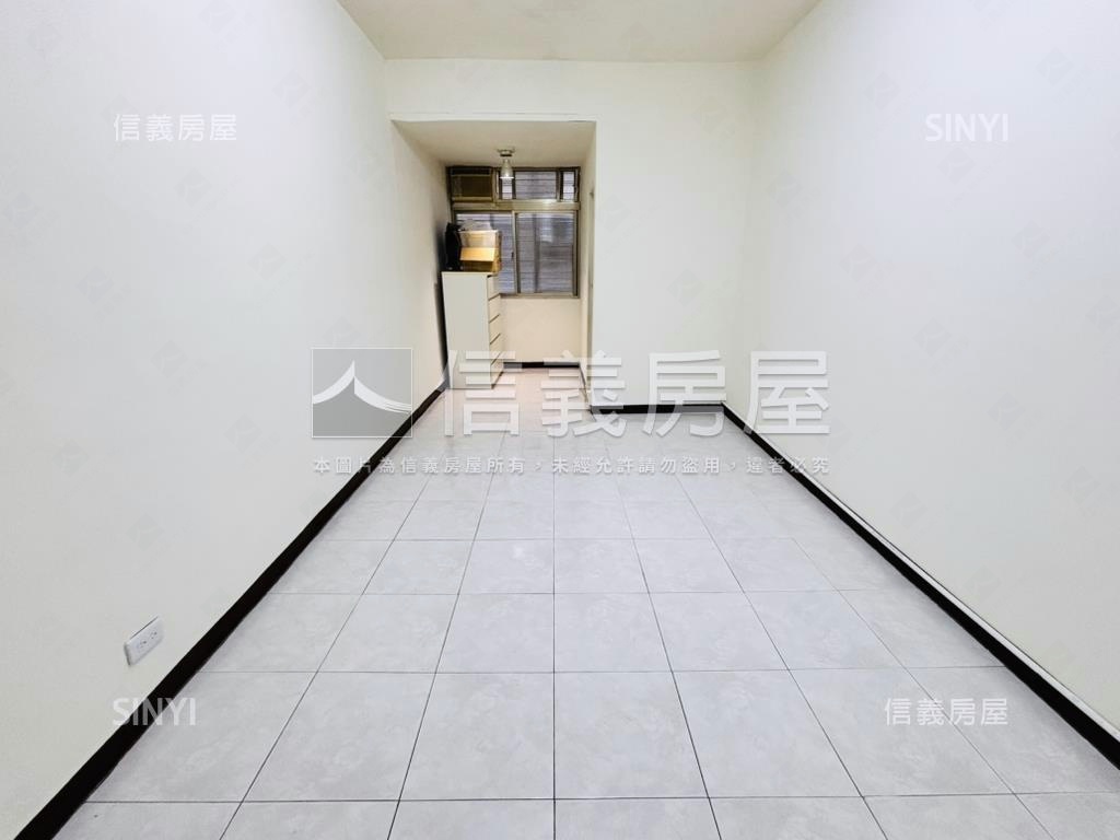 博愛興雅免爬高國泰美寓房屋室內格局與周邊環境